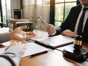 Navigating the Maze of Free Family Legal Advice: A Comprehensive Guide