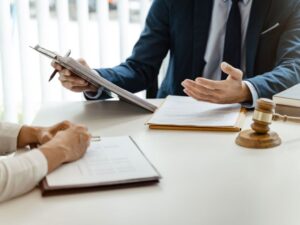 Unlocking Colorado Free Legal Advice: A Comprehensive Guide