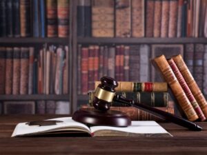 Navigating Opportunities in Criminal Law: A Comprehensive Guide to Criminal Law Jobs