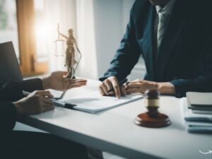 Los Angeles Burn Injury Lawyer: Protecting Your Rights After a Burn Accident