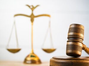 Burn Injury Lawyers: Your Guide to Legal Support After a Burn Accident