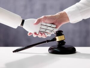 Product Liability Attorney California: Protecting Your Rights in Complex Cases