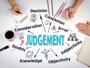 Burn Injury Attorneys Los Angeles: Your Guide to Legal Support and Compensation