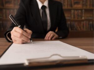 Los Angeles Product Liability Attorney: Your Guide to Seeking Justice