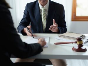 Defective Medical Device Law Firm: Your Guide to Justice