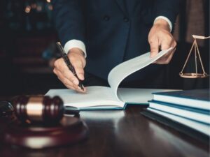 Burn Injury Lawyer Los Angeles: Getting the Justice You Deserve