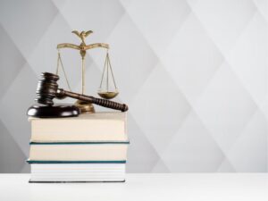 What is Third Party Liability? A Comprehensive Guide