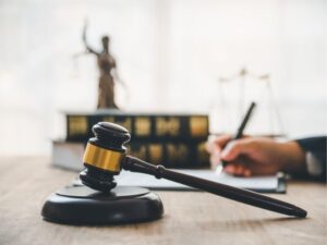 Los Angeles Business Litigation Lawyer: Your Guide to Expert Legal Representation