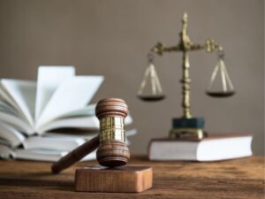 Consumer Rights on Defective Products
