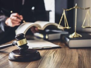Finding the Right Burn Injury Lawyer: Your Guide to Legal Support and Compensation