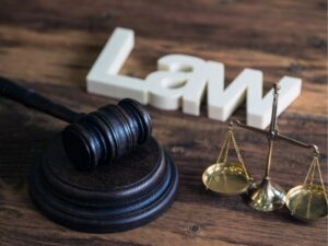 Navigating Business Success with Top-Tier Austin Corporate Law Firms