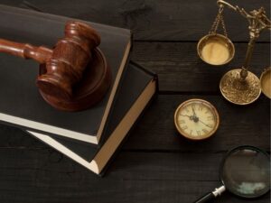 Medical Device Lawyers: Your Guide to Legal Expertise