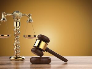 Unmasking Deception in Court: Understanding the Florida Family Law Motion to Strike Sham Pleading