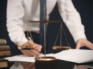 Medical Device Attorney: Your Guide to Legal Representation in Complex Cases