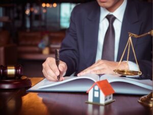 California Law Corporation: Everything You Need to Know