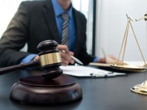 Finding a Products Liability Lawyer Near Me: Your Comprehensive Guide