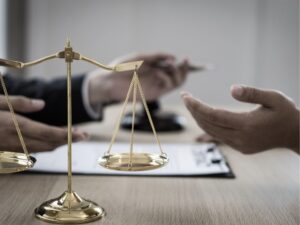 Defective Product Lawsuits: What You Need to Know