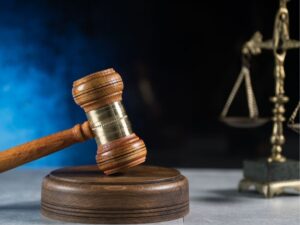Types of Product Liability Claims: A Guide to Your Legal Rights and Protections