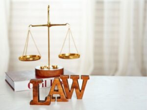 Burn Injury Attorney Los Angeles: Your Essential Guide to Legal Representation