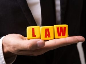 Navigating Legal Help with a Wrongful Death Attorney in Los Angeles