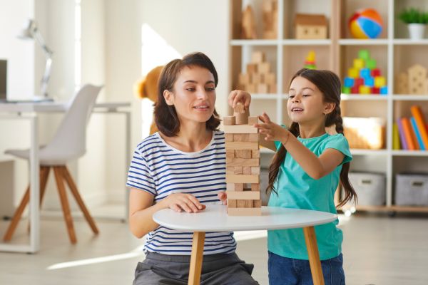 joint custody pros and cons
