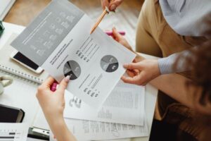 A Step-by-Step Guide to Writing an Effective Summary Deposition for Court Use