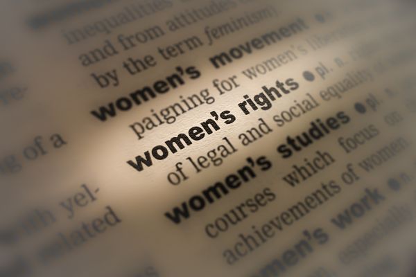 Power of attorney explained