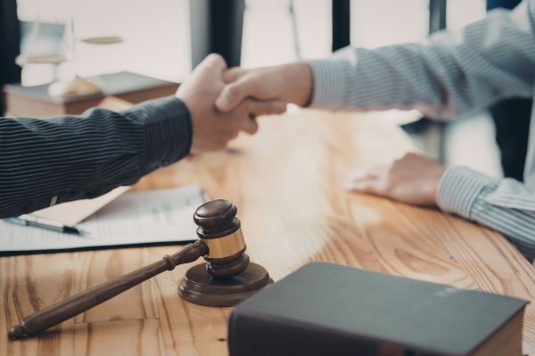 How to create a will