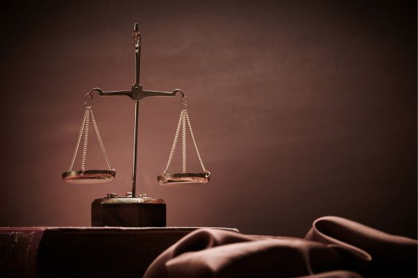 F1 visa interview questions