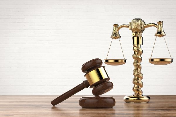 Diplomatic immunity and international law