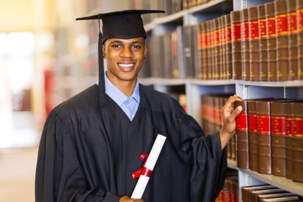 Law school scholarships