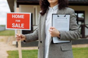 Home Buying Contract Contingencies Explained