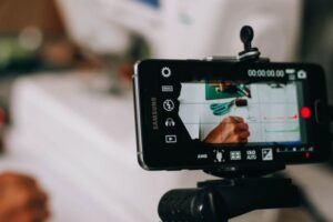 How Social Media Can Hurt Your Personal Injury Claim in 2026