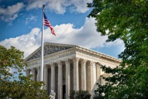 Top Landmark Supreme Court Cases Explained