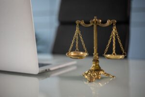 Legal Aid FAQs: Everything You Need to Know