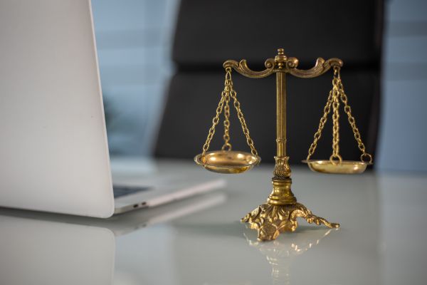 legal aid FAQs