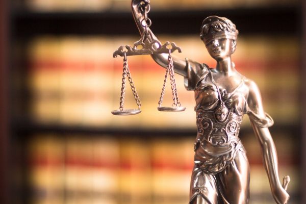 legal aid attorney near me