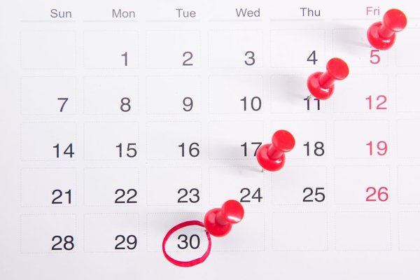 asylum application deadline one year