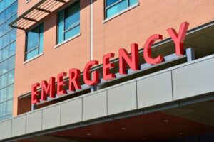 10 Signs You May Have a Medical Malpractice Case
