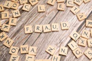 White Collar Crime Charges: Types and Penalties