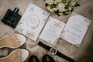 How to Get a Marriage-Based Green Card: 2026 Step-by-Step Guide