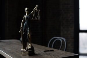 What ‘Good Moral Character’ Means for US Naturalization