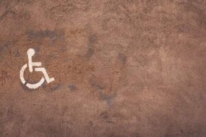 ADA Workplace Accommodations: Employee Rights and Examples