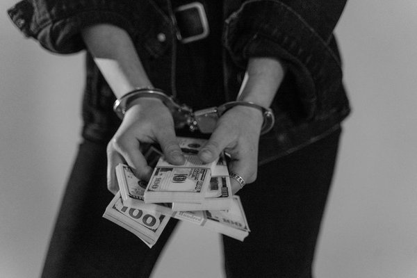 illegal reasons for termination