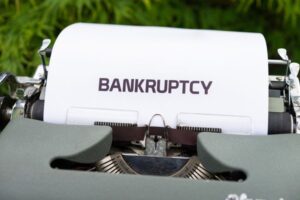 Bankruptcy Discharge vs Dismissal: What Is the Difference?