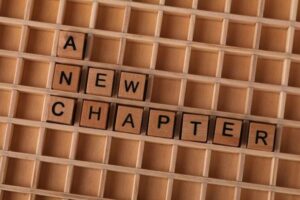 Chapter 13 Plan Modification: When Repayment Terms Can Change