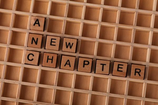 chapter 13 plan modification