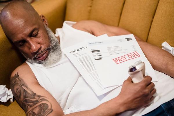 chapter 7 bankruptcy means test