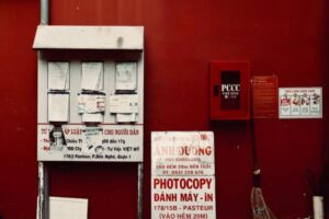 Eviction Notice Requirements: Types, Timing, and Service