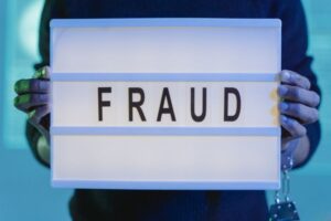 Insurance Fraud Investigation: Policyholder Rights and Risks